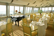 Ресторан "Giardino"