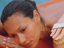 Park Hyatt Maldives Hadahaa