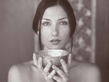 Park Hyatt Maldives Hadahaa