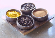 Park Hyatt Maldives Hadahaa