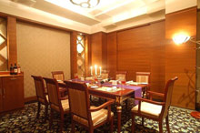 Baohong Hotel Sanya