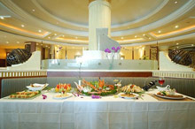 Baohong Hotel Sanya