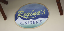 Regina