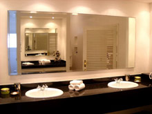 Lion in the Sun Retreat - Thalaspa Henri Chenot