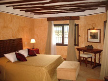 Lion in the Sun Retreat - Thalaspa Henri Chenot