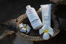 Lion in the Sun Retreat - Thalaspa Henri Chenot