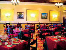 Blau Marina Varadero Resort(ex.Barcelo Marina Palace)