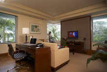 Sofitel Singapore Sentosa Resort & Spa