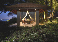 Sofitel Singapore Sentosa Resort & Spa