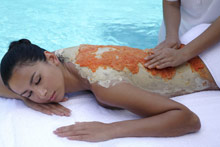 Sofitel Singapore Sentosa Resort & Spa