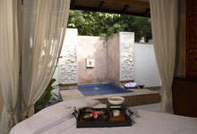 Sofitel Singapore Sentosa Resort & Spa