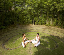 Sofitel Singapore Sentosa Resort & Spa