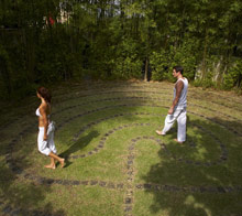 Sofitel Singapore Sentosa Resort & Spa