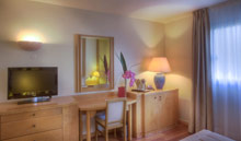 Croisette Beach Hotel