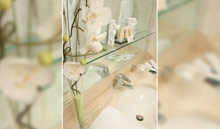 Croisette Beach Hotel