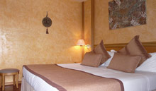 Croisette Beach Hotel