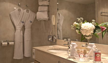 Croisette Beach Hotel