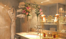 Croisette Beach Hotel