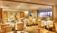 Croisette Beach Hotel