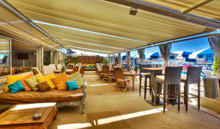 Croisette Beach Hotel