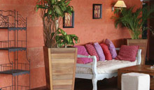 Croisette Beach Hotel