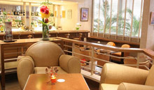 Croisette Beach Hotel