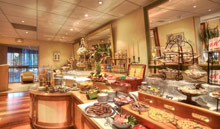 Croisette Beach Hotel