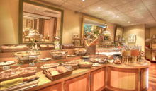 Croisette Beach Hotel