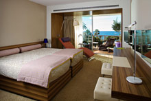 Le Grand Hotel Cannes