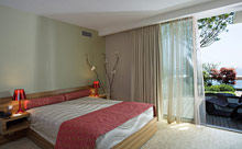 Le Grand Hotel Cannes