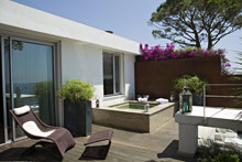 Le Grand Hotel Cannes