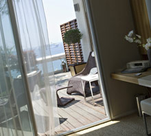 Le Grand Hotel Cannes