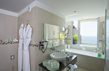 Le Grand Hotel Cannes