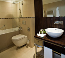 Le Grand Hotel Cannes