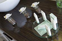 Le Grand Hotel Cannes