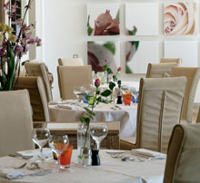 Le Grand Hotel Cannes