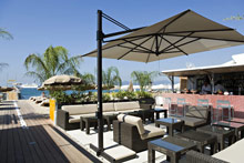 Le Grand Hotel Cannes