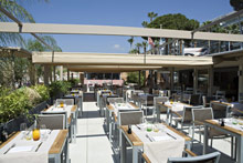 Le Grand Hotel Cannes