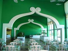 Gran Caribe Playa Blanca (ex.Barcelo Cayo Largo Beach Resort)