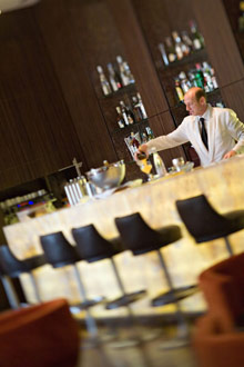 Le Grand Hotel Cannes