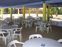 Gran Caribe Playa Blanca (ex.Barcelo Cayo Largo Beach Resort)