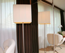 JW Marriott Hotel Cannes