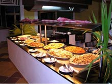 Gran Caribe Playa Blanca (ex.Barcelo Cayo Largo Beach Resort)