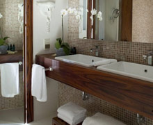 JW Marriott Hotel Cannes