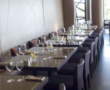 JW Marriott Hotel Cannes