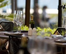 JW Marriott Hotel Cannes