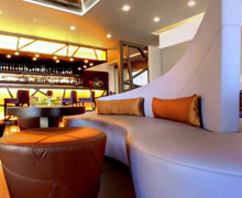 JW Marriott Hotel Cannes