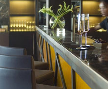 JW Marriott Hotel Cannes