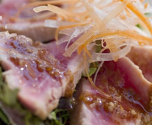 JW Marriott Hotel Cannes