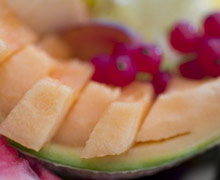 JW Marriott Hotel Cannes